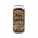 Basqueland - Triple Decker 44cl Triple IPA Basqueland - Triple Decker 44cl Triple IPA