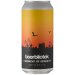 Beerbliotek A Moment of Serenity blik 33cl 