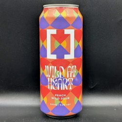 Brauhaus Riegele Alte Weisse Brauhaus Riegele Alte Weisse