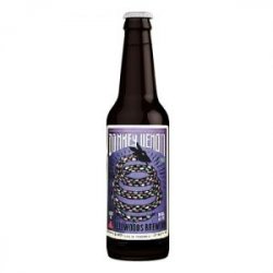 Bellwoods Donkey Venom - 3er Tiempo Tienda de Cervezas