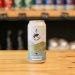 Lost & Grounded Keller Pils Lost & Grounded Keller Pils