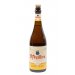 ST-FEUILLIEN - BLONDE 75cl 