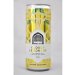 Vault City Cloudy Lemonade lattina 33cl 