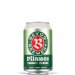 Bevog Pilsner 4.2% vol. 0.33l 