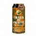 Chakk De Phatte Beer Mango Lassi Pale Ale 440ml 
