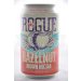 Rogue Hazelnut Brown Nectar 35,5cl 