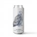 Bevog Snowy Owl 