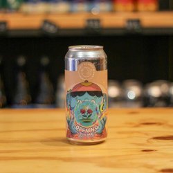 Left Handed Giant Brewing Opening Theme Left Handed Giant Brewing Opening Theme