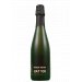Oude Geuze Boon à l'Ancienne - VAT 108 Mono Blend 8% 37,5cl 