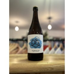 Pivovar Pivečka Oktoberfest Bier