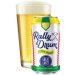 Great Lakes Rally Drum Lemon Shandy 6 pack12 oz cans 