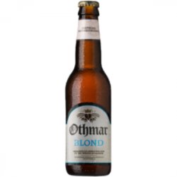 Othmar  Blond - Bier Online