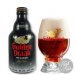 Bia Gulden Draak 9000 10,5% – Chai 330ml – Thùng 24 Chai 