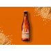 La Trappe Trappist Tripel 