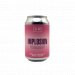 To Øl - Implosion Pink Sour sans alcool - 33cl To Øl - Implosion Pink Sour sans alcool - 33cl