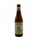 Tripel Karmeliet Tripel Karmeliet