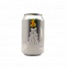 Omnipollo - Maz sans alcool 33cl  IPA sans alcool 