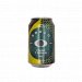 Brulo - 7 Hop 7 Grain - 33cl  DDH IPA sans alcool 