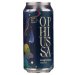 Ophiussa Gugurmin Blik 44cl 