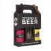 Ilkley Giftpack 