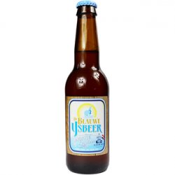 De Blauwe IJsbeer PRUTTEL IJsbeer De Blauwe IJsbeer PRUTTEL IJsbeer