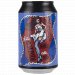 Proveedor:                Hop Skin Señora La Blanche 