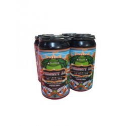 Phat Brew Club Phrosty As NZ Phat Brew Club Phrosty As NZ