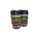 Phat Brew Club Phrosty As NZ Cold IPA Cans 375ml 4PK Phat Brew Club Phrosty As NZ Cold IPA Cans 375ml 4PK