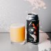 The Veil Brewing Co.. Good Morning, Anxiety 