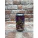 Lervig Lervig Sweet Tooth Stout - 33 CL 