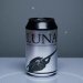 Ugar Luna 0,33l 