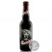 Bia Gauden Schwarzbier 5.2% – Chai 330ml – Thùng 24 Chai 