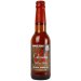 De Molen Calvados edition 2024 (Belgian strong ale) Barrel aged De Molen Calvados edition 2024 (Belgian strong ale) Barrel aged