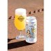 Basqueland - My Citra Krush - 44cl 