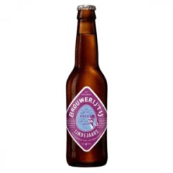 Brouwerij 