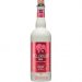 Delirium Red 0,75L belga... 
