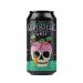 Strange Brew (Microbrewery) Strange Brew SBA Superdelic Trip DIPA Can 440ml 