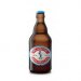 Blanche de Bruxelles 0,33L... 