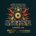 Margaret River Beer Co. Sunseeker Coastal IPA 