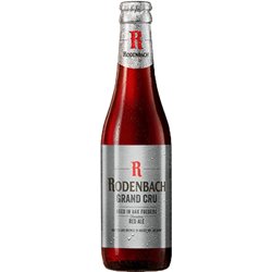 Rodenbach Grand Cru