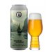  Espiga  Blot Endless Journey. Cervejas artesanais online 