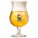 Chouffe Bierglas 25cl 