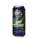 Kees Hoppy People Hop Storm Kees Hoppy People Hop Storm