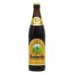 Kloster Andechs Doppelbock Dunkel 0,5l Kloster Andechs Doppelbock Dunkel 0,5l