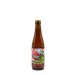 Birra Toccalmatto Zona Cesarini cl 33 