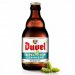 Duvel Tripel Hop Cashmere... 