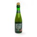 Oude Geuze  Mariage Parfait 2017 