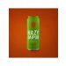 Thornbridge - Hazy Jaipur  - 44cl 