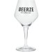 Beerze Bierbokaal 