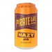 Pirate Life Hazy Ipa 